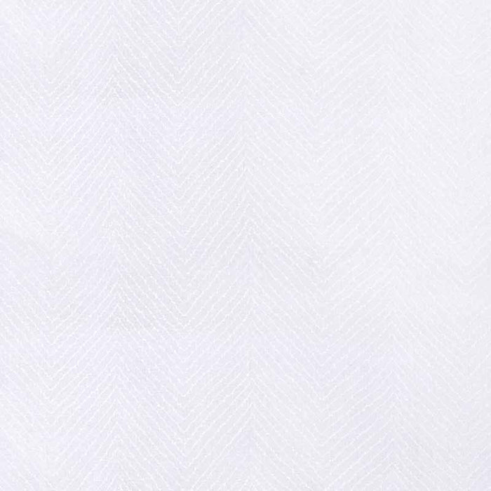 Kravet Basics Stringknot Cloud Fabric Sample 4851.1.0