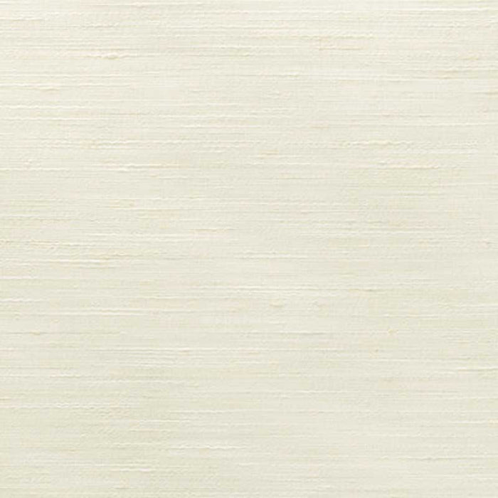 Kravet Basics 4852 1001 Fabric Sample 4852.1001.0
