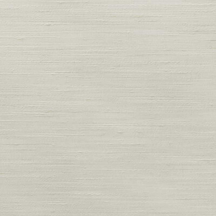 Kravet Basics 4852 1101 Fabric Sample 4852.1101.0