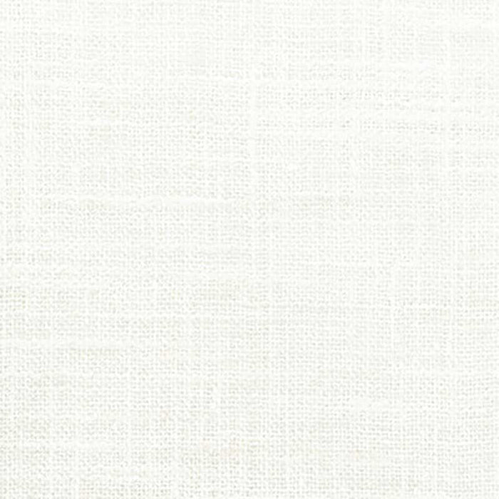 Kravet Basics 4853 101 Fabric Sample 4853.101.0