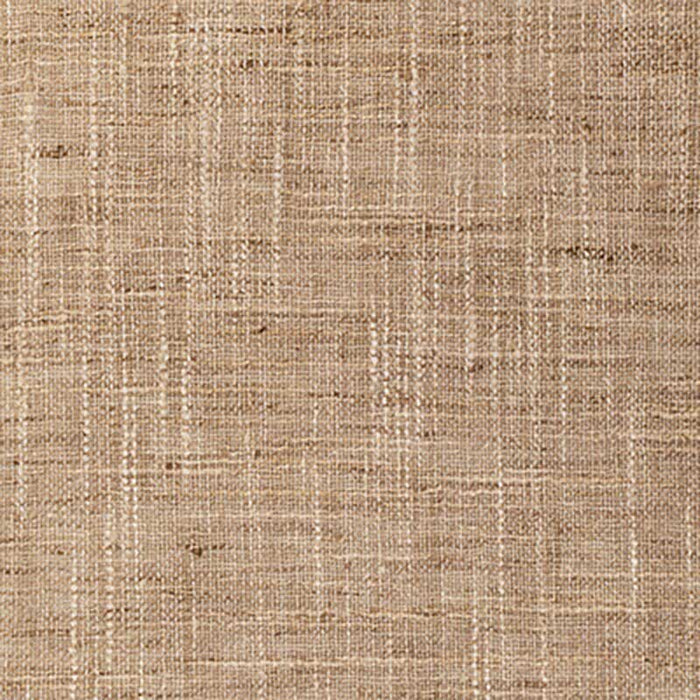 Kravet Basics 4853 106 Fabric Sample 4853.106.0
