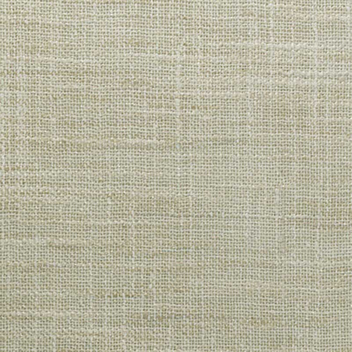 Kravet Basics 4853 1113 Fabric Sample 4853.1113.0
