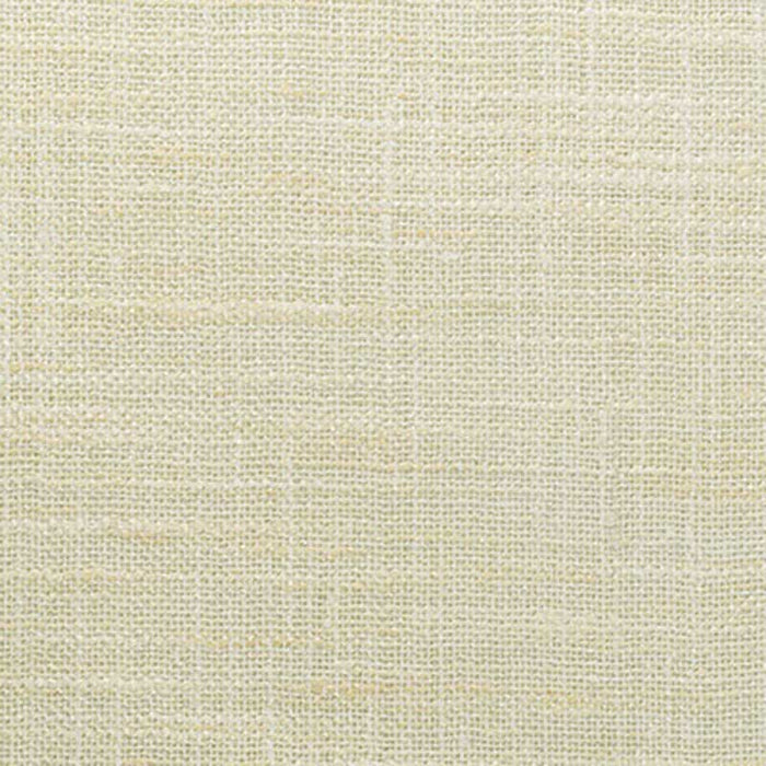 Kravet Basics 4853 1116 Fabric Sample 4853.1116.0