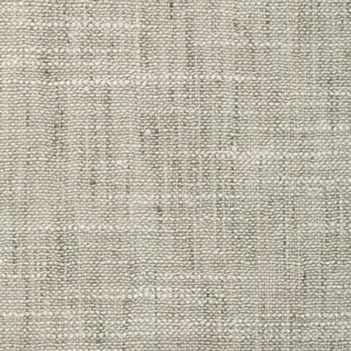 Kravet Basics 4853 1121 Fabric Sample 4853.1121.0