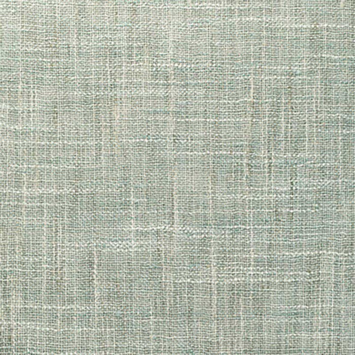 Kravet Basics 4853 113 Fabric Sample 4853.113.0