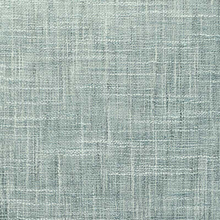 Kravet Basics 4853 115 Fabric Sample 4853.115.0