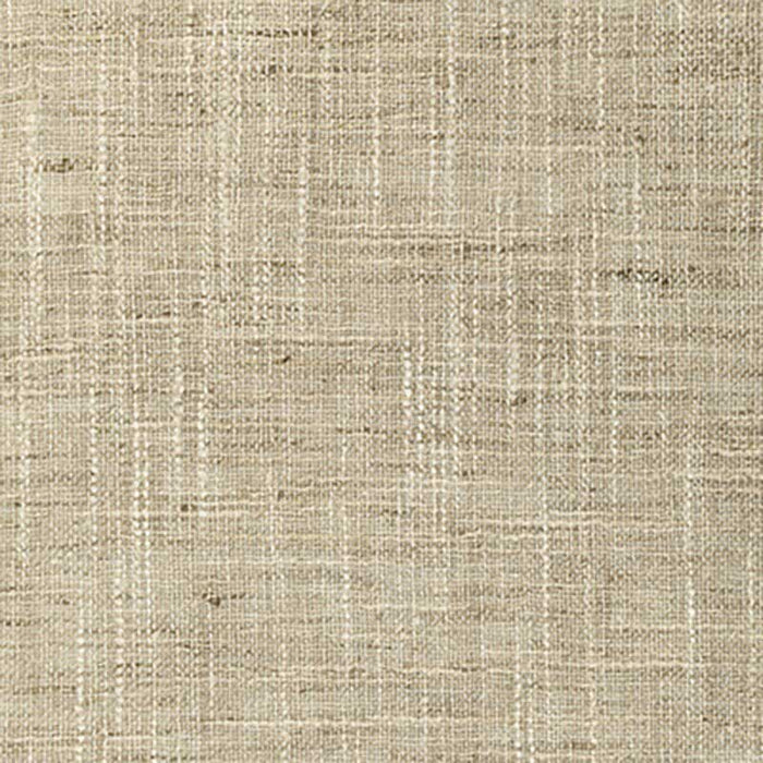 Kravet Basics 4853 116 Fabric Sample 4853.116.0