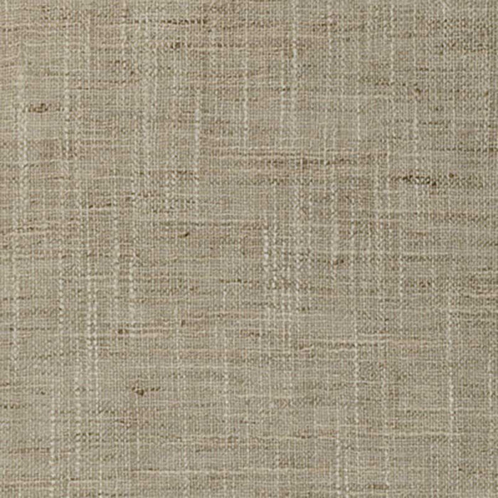 Kravet Basics 4853 121 Fabric Sample 4853.121.0
