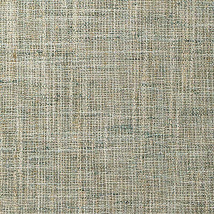 Kravet Basics 4853 135 Fabric Sample 4853.135.0