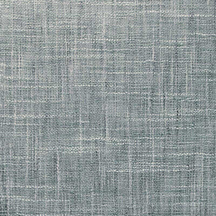 Kravet Basics 4853 15 Fabric Sample 4853.15.0