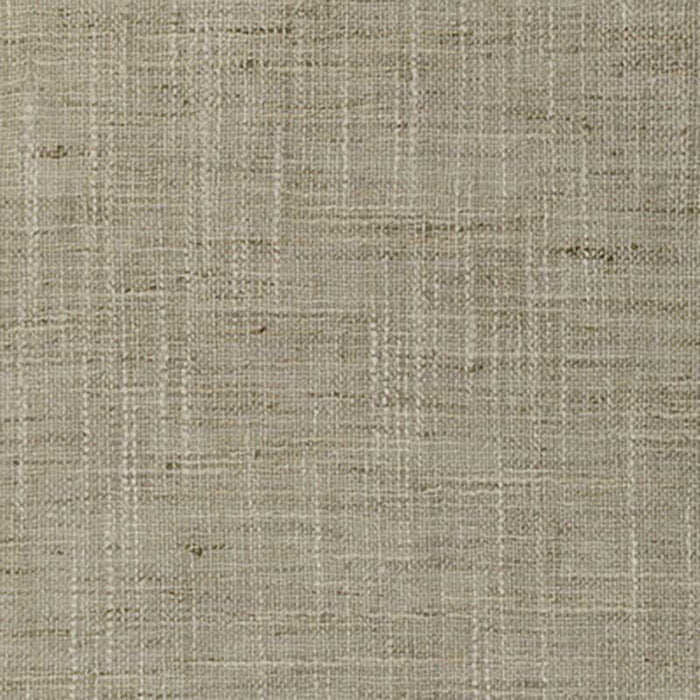 Kravet Basics 4853 1611 Fabric Sample 4853.1611.0