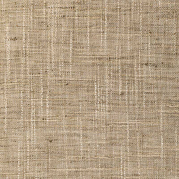 Kravet Basics 4853 16 Fabric Sample 4853.16.0