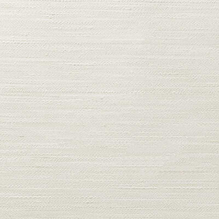 Kravet Basics 4854 1001 Fabric Sample 4854.1001.0