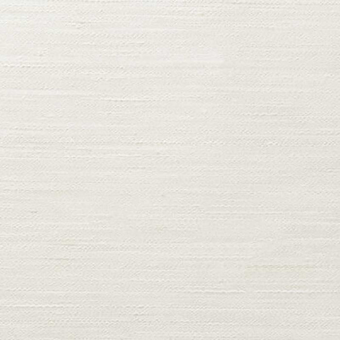 Kravet Basics 4854 101 Fabric Sample 4854.101.0