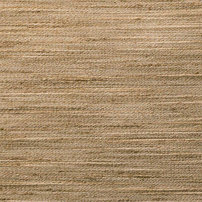 Kravet Basics 4854 106 Fabric Sample 4854.106.0