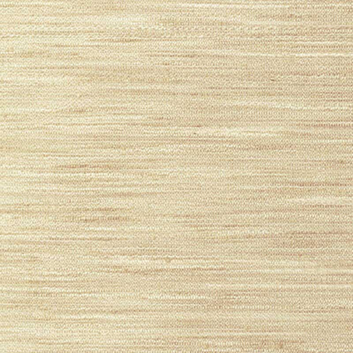 Kravet Basics 4854 1116 Fabric Sample 4854.1116.0