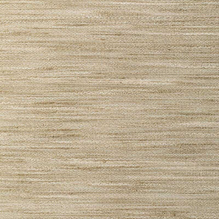 Kravet Basics 4854 116 Fabric Sample 4854.116.0
