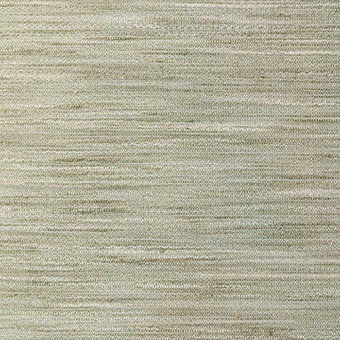 Kravet Basics 4854 11 Fabric Sample 4854.11.0