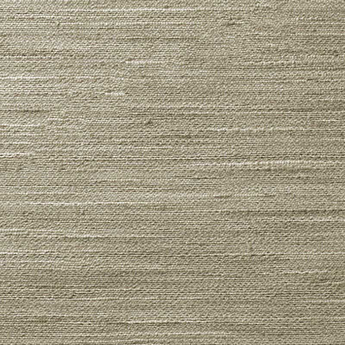 Kravet Basics 4854 121 Fabric Sample 4854.121.0