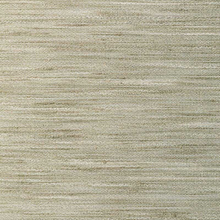 Kravet Basics 4854 131 Fabric Sample 4854.131.0