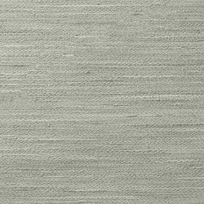Kravet Basics 4854 15 Fabric Sample 4854.15.0