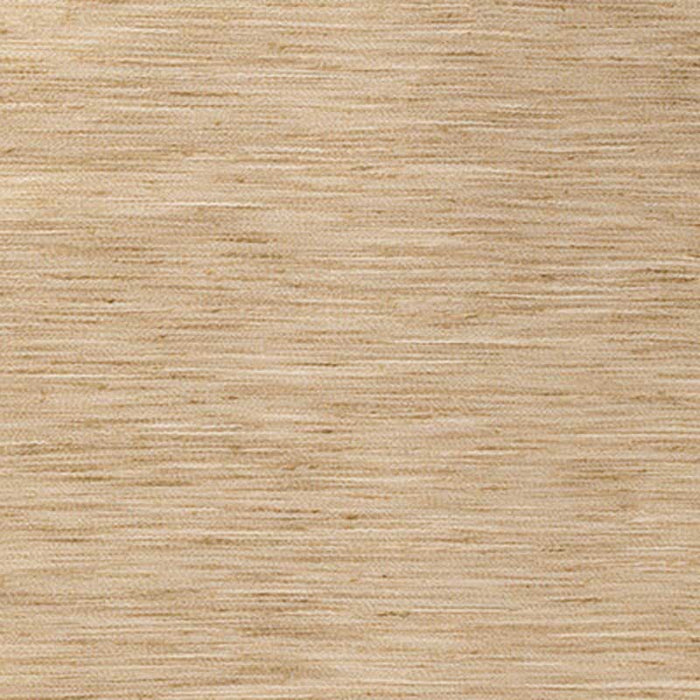 Kravet Basics 4854 16 Fabric Sample 4854.16.0