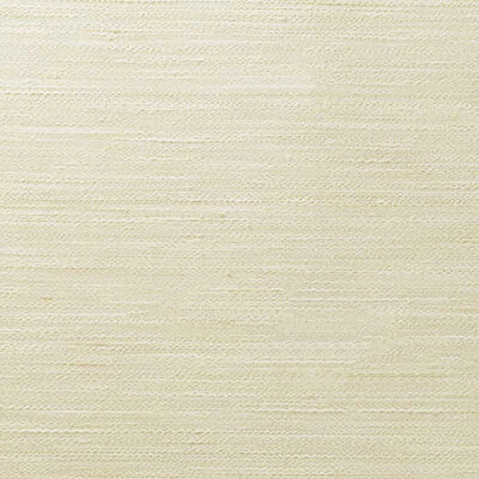 Kravet Basics 4854 1 Fabric Sample 4854.1.0