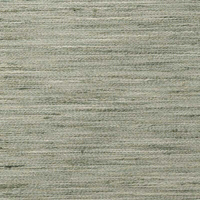 Kravet Basics 4854 3 Fabric Sample 4854.3.0