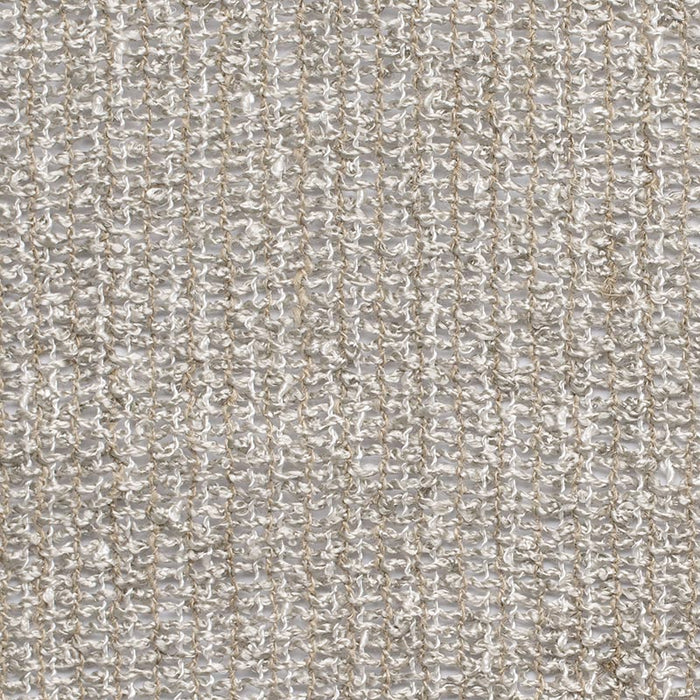 Holly Hunt Great Plains Network Stone Age Fabric Sample 4856/02