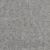 Holly Hunt Great Plains Network Ice Age Fabric 4856/03