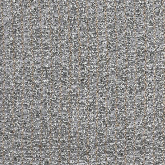 Holly Hunt Great Plains Network Ice Age Fabric Sample 4856/03