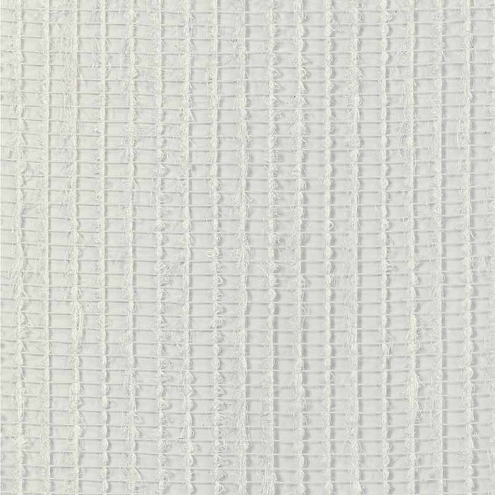 Kravet Basics 4856 101 Fabric Sample 4856.101.0