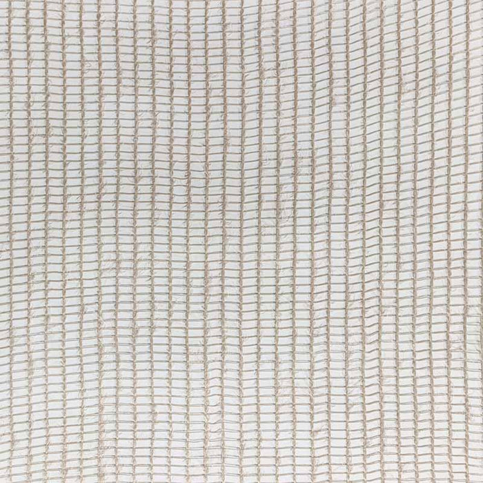 Kravet Basics 4856 106 Fabric Sample 4856.106.0
