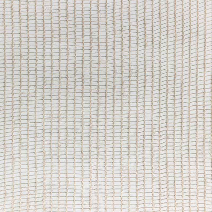 Kravet Basics 4856 16 Fabric Sample 4856.16.0