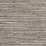 Holly Hunt Great Plains Perfect Catch Barracuda Fabric 4857/01