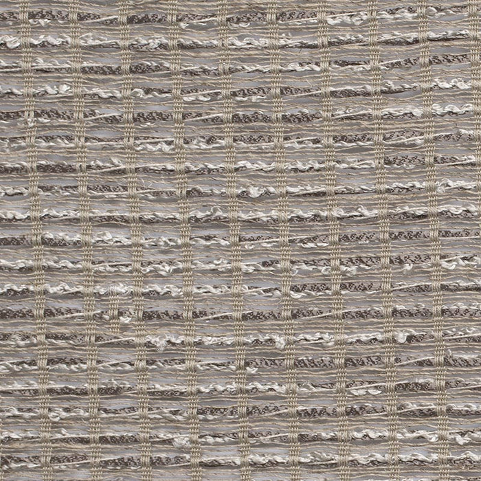 Holly Hunt Great Plains Perfect Catch Barracuda Fabric Sample 4857/01