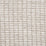 Holly Hunt Great Plains Perfect Catch Silver Marlin Fabric 4857/02