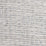 Holly Hunt Great Plains Perfect Catch Greige Fabric 4857/05