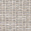 Holly Hunt Great Plains Perfect Catch Soft Light Fabric 4857/06