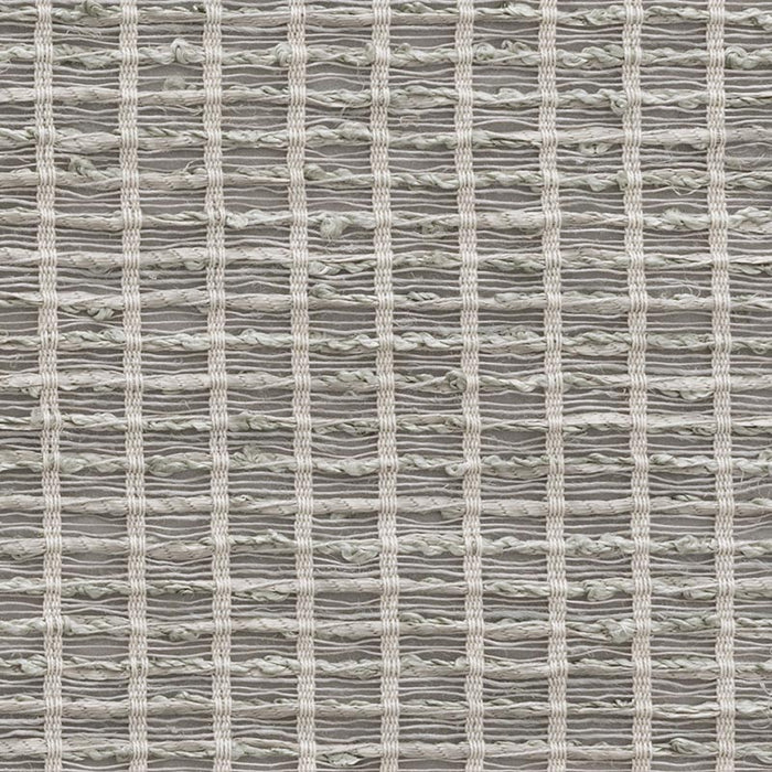 Holly Hunt Great Plains Perfect Catch Serenity Fabric Sample 4857/09