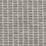 Holly Hunt Great Plains Perfect Catch Serenity Fabric 4857/09