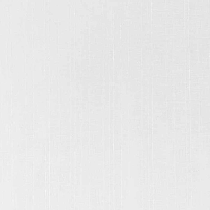 Kravet Basics 4858 101 Fabric Sample 4858.101.0