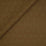 No.9 Thompson Tulum Bronze Fabric Sample N9012320018