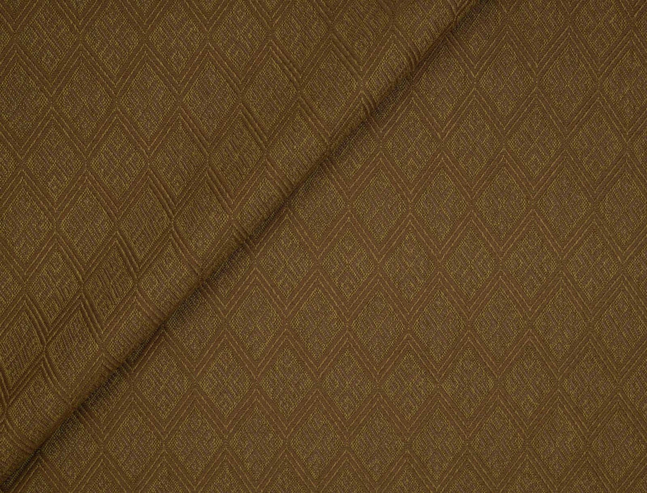 No.9 Thompson Tulum Bronze Fabric Sample N9012320018