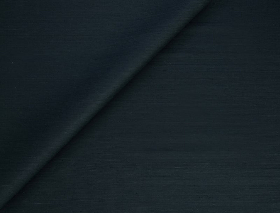 Jim Thompson Marla Blueberry Fabric Sample JT013667027