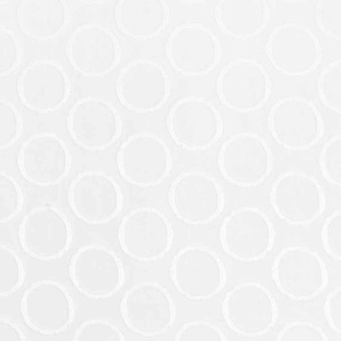 Kravet Basics 4860 101 Fabric Sample 4860.101.0