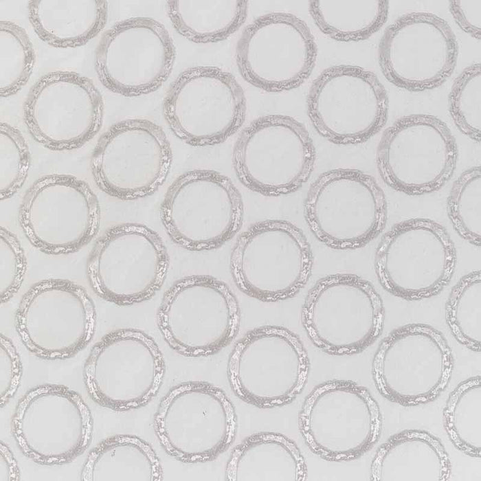 Kravet Basics 4860 11 Fabric Sample 4860.11.0