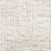 Holly Hunt Great Plains Feathered Swan Fabric 4862/01