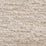 Holly Hunt Great Plains Feathered Finch Fabric 4862/02