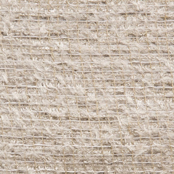 Holly Hunt Great Plains Feathered Finch Fabric Sample 4862/02